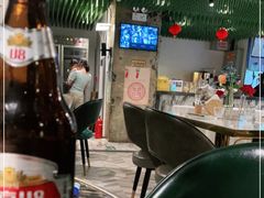 -桐爷小馆(广渠门店)