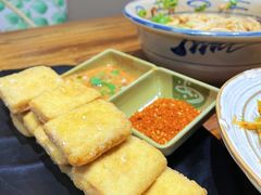 -云上千禾(水上店)