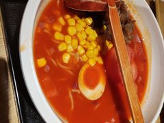 -味千拉面(上虞万和城分店)