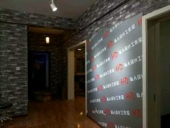 点击看大图 -HD HAIR STYLE