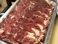 -月圆火锅(宁海东路二店)
