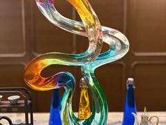 -臻萃轩中餐厅(国家会展中心店)