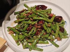 -辛香汇·现炒川菜(城北万象城店)