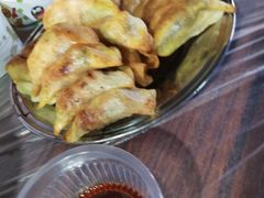 -桂萍特色牛筋牛杂(长堤街总店)