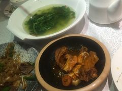 -盆满钵满·国家非遗传承(云台店)