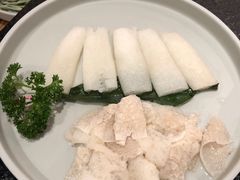 -煲宫猪肚鸡(昆山金鹰国际购物中心店)
