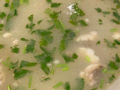 -老牌坊鲁菜名店(美莲广场店)