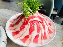 -阿杜打边炉(五江天街店)