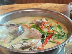 -途中饭店(开化店)