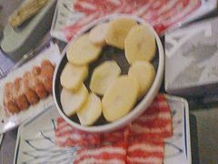 -故里和山·成都火锅(欢乐港湾店)