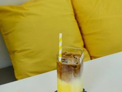 -五进制 Coffee Shop