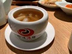 -珍味汤馆·潮汕家乡菜(保利文化广场店)