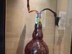 -新加坡丽思卡尔顿美年酒店