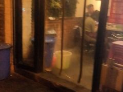 -水碾河刘老大串串香(水碾河路店)
