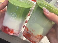 -海底捞火锅(中州万达店)
