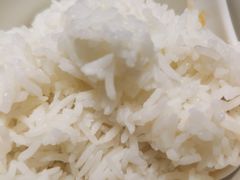 -肖记公安牛肉鱼杂馆· 省级非物质文化遗产(仁和路店)