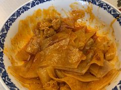 -香探花·擀面皮肉夹馍(北苑店)