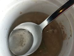 中式炖汤-法兰度航空主题餐厅(台山昌大昌店)