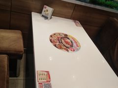 -嘉和一品粥(大沽南路店)