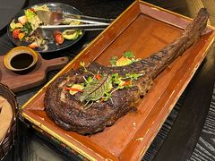 -松赞拉萨林卡酒店