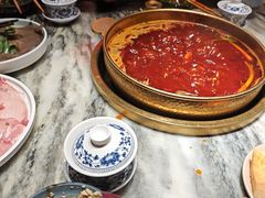-成都银泰城