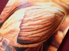 -AEON永旺(东方宝泰店)