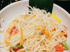 -Thai Alley泰爱里(二沙岛店)