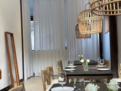 -MOJ coffee(瓯海泽雅水碓坑店)