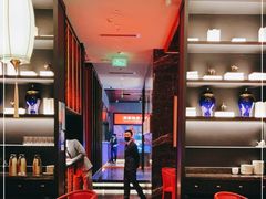-东富酒家(龙湖西溪天街店)