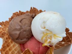 -视博茶点(美狮美高梅店)