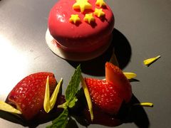 -wann lounge 低温慢煮牛排·清吧
