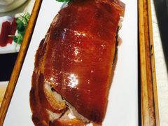 -四季小馆·地道北京小吃(广百店)