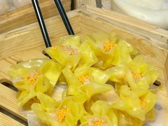 -番禺宾馆丽苑厅
