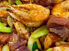 -万宝宝芝林(北辰店)