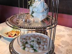 -芳满庭·江浙小馆(1912店)