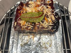 -海立阁海鲜江浙菜(漕河泾印象城店)