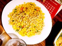 -同合居·非遗东北菜(红博会展店)