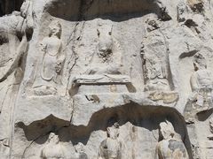 -青州市云门山风景区