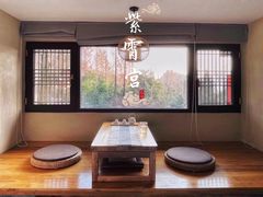 -武当山风景区
