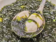 -双月饭店·20年老字号(新村店)