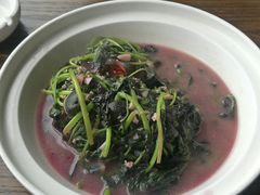 -大鸽饭(马王堆店)