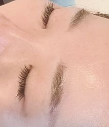 -ChuLian初莲日式美甲美睫