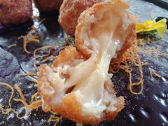 -唐廊烤鸭店(工体店)