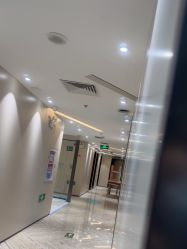 -深圳鹏爱秀琪医疗美容医院