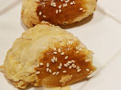 -金鼎轩(亚运村店)