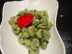-上海1号私藏菜(黄浦店)