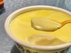 -清真·舒迩布炕锅王·高原美食文化(青海总店)