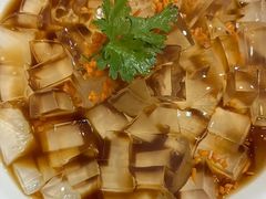 -威海海鲜王(窑头路店)