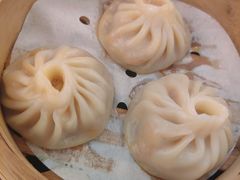 -松鹤楼·苏式汤面(虹桥天地店)