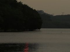 -安德鲁户外烧烤帐篷营地(马泉营店)